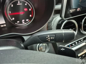 Mercedes-Benz C 220 - 14750 € - 99494240 9 | Car24.bg Mercedes-Benz C 220 - 14750 € - 99494240 9
