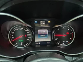 Mercedes-Benz C 220 - 14750 € - 99494240 8 | Car24.bg Mercedes-Benz C 220 - 14750 € - 99494240 8