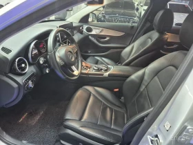 Mercedes-Benz C 220 - 14750 € - 99494240 10 | Car24.bg Mercedes-Benz C 220 - 14750 € - 99494240 10