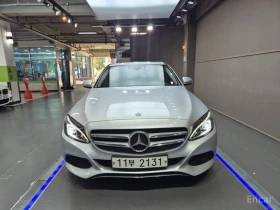 Mercedes-Benz C 220 - 14750 € - 99494240 3 | Car24.bg Mercedes-Benz C 220 - 14750 € - 99494240 3