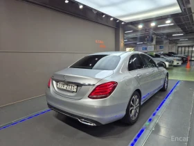 Mercedes-Benz C 220 - 14750 € - 99494240 2 | Car24.bg Mercedes-Benz C 220 - 14750 € - 99494240 2