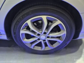 Mercedes-Benz C 220 - 14750 € - 99494240 5 | Car24.bg Mercedes-Benz C 220 - 14750 € - 99494240 5