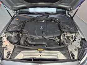 Mercedes-Benz C 220 - 14750 € - 99494240 6 | Car24.bg Mercedes-Benz C 220 - 14750 € - 99494240 6