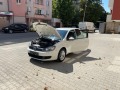 VW Golf - [7] 