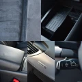 Audi A6 Allroad 3.0BiTdi/8ZF/Matrix/Bose/HeadUP/360/Keyless/20цола - [12] 