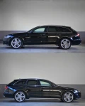 Audi A6 Allroad 3.0BiTdi/8ZF/Matrix/Bose/HeadUP/360/Keyless/20цола - [5] 