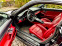 Обява за продажба на Porsche 911 Turbo s ~ 310 000 лв. - изображение 4
