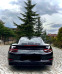 Обява за продажба на Porsche 911 Turbo s ~ 310 000 лв. - изображение 2