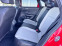 Обява за продажба на VW Jetta ~33 993 лв. - изображение 7