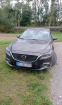 Обява за продажба на Mazda 6 SKYACTIVE 175 Sports-Line ~21 500 лв. - изображение 1