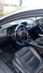 Обява за продажба на Mazda 6 SKYACTIVE 175 Sports-Line ~21 500 лв. - изображение 7