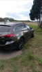 Обява за продажба на Mazda 6 SKYACTIVE 175 Sports-Line ~21 500 лв. - изображение 4