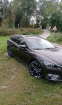 Обява за продажба на Mazda 6 SKYACTIVE 175 Sports-Line ~21 500 лв. - изображение 3