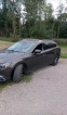 Обява за продажба на Mazda 6 SKYACTIVE 175 Sports-Line ~21 500 лв. - изображение 2