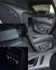 Обява за продажба на Audi A6 Allroad 3.0BiTdi/8ZF/Matrix/Bose/HeadUP/360/Keyless/20цола ~48 500 лв. - изображение 9
