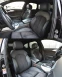 Обява за продажба на Audi A6 Allroad 3.0BiTdi/8ZF/Matrix/Bose/HeadUP/360/Keyless/20цола ~48 500 лв. - изображение 6