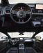 Обява за продажба на Audi A6 Allroad 3.0BiTdi/8ZF/Matrix/Bose/HeadUP/360/Keyless/20цола ~48 500 лв. - изображение 4