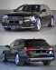 Обява за продажба на Audi A6 Allroad 3.0BiTdi/8ZF/Matrix/Bose/HeadUP/360/Keyless/20цола ~48 500 лв. - изображение 1