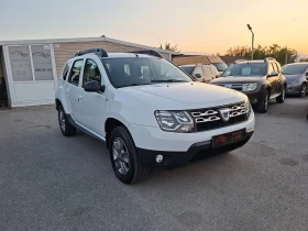 Dacia Duster 1.5DCI EU6 НАВИ - Car24.bg Dacia Duster 1.5DCI EU6 НАВИ