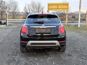 Fiat 500X 1, 6tdi - 7350 € / 14375.35 лв. - 58454927 6 | Car24.bg Fiat 500X 1, 6tdi - 7350 € / 14375.35 лв. - 58454927 6