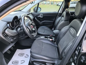 Fiat 500X 1, 6tdi - 7350 € / 14375.35 лв. - 58454927 9 | Car24.bg Fiat 500X 1, 6tdi - 7350 € / 14375.35 лв. - 58454927 9