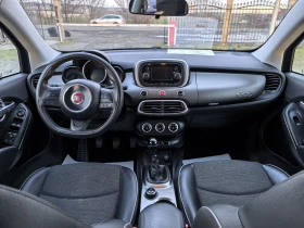 Fiat 500X 1, 6tdi - 7350 € / 14375.35 лв. - 58454927 7 | Car24.bg Fiat 500X 1, 6tdi - 7350 € / 14375.35 лв. - 58454927 7