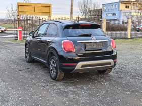 Fiat 500X 1, 6tdi - 7350 € / 14375.35 лв. - 58454927 4 | Car24.bg Fiat 500X 1, 6tdi - 7350 € / 14375.35 лв. - 58454927 4
