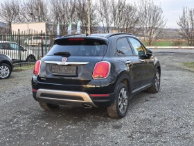 Fiat 500X 1, 6tdi - 7350 € / 14375.35 лв. - 58454927 5 | Car24.bg Fiat 500X 1, 6tdi - 7350 € / 14375.35 лв. - 58454927 5