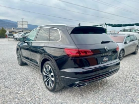 VW Touareg ::R-LINE::3.0TDI::4-MOTION - 44999 € / 88010.39 лв. - 88346374 6 | Car24.bg VW Touareg ::R-LINE::3.0TDI::4-MOTION - 44999 € / 88010.39 лв. - 88346374 6