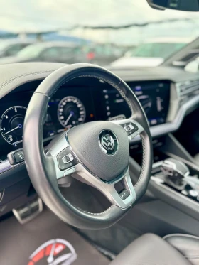 VW Touareg ::R-LINE::3.0TDI::4-MOTION - 44999 € / 88010.39 лв. - 88346374 10 | Car24.bg VW Touareg ::R-LINE::3.0TDI::4-MOTION - 44999 € / 88010.39 лв. - 88346374 10