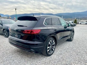 VW Touareg ::R-LINE::3.0TDI::4-MOTION - 44999 € / 88010.39 лв. - 88346374 7 | Car24.bg VW Touareg ::R-LINE::3.0TDI::4-MOTION - 44999 € / 88010.39 лв. - 88346374 7
