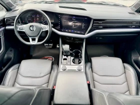 VW Touareg ::R-LINE::3.0TDI::4-MOTION - 44999 € / 88010.39 лв. - 88346374 9 | Car24.bg VW Touareg ::R-LINE::3.0TDI::4-MOTION - 44999 € / 88010.39 лв. - 88346374 9