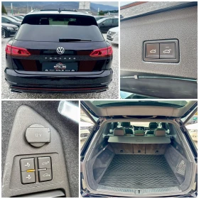 VW Touareg ::R-LINE::3.0TDI::4-MOTION - 44999 € / 88010.39 лв. - 88346374 8 | Car24.bg VW Touareg ::R-LINE::3.0TDI::4-MOTION - 44999 € / 88010.39 лв. - 88346374 8