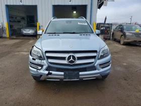 Mercedes-Benz GL 450 - 12235 € / 23929.58 лв. - 62087057 5 | Car24.bg Mercedes-Benz GL 450 - 12235 € / 23929.58 лв. - 62087057 5
