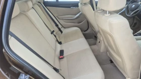 BMW X1 2.0d АВТОМАТ - 8200 € / 16037.81 лв. - 52667076 15 | Car24.bg BMW X1 2.0d АВТОМАТ - 8200 € / 16037.81 лв. - 52667076 15