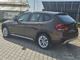 BMW X1 2.0d АВТОМАТ - 8200 € / 16037.81 лв. - 52667076 10 | Car24.bg BMW X1 2.0d АВТОМАТ - 8200 € / 16037.81 лв. - 52667076 10