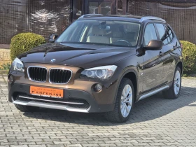 BMW X1 2.0d АВТОМАТ - 8200 € / 16037.81 лв. - 52667076 2 | Car24.bg BMW X1 2.0d АВТОМАТ - 8200 € / 16037.81 лв. - 52667076 2