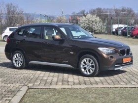 BMW X1 2.0d АВТОМАТ - 8200 € / 16037.81 лв. - 52667076 6 | Car24.bg BMW X1 2.0d АВТОМАТ - 8200 € / 16037.81 лв. - 52667076 6