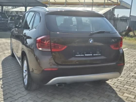 BMW X1 2.0d АВТОМАТ - 8200 € / 16037.81 лв. - 52667076 9 | Car24.bg BMW X1 2.0d АВТОМАТ - 8200 € / 16037.81 лв. - 52667076 9