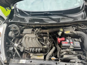 Nissan Juke 1.6i Navi - 8000 € / 15646.64 лв. - 18058940 12 | Car24.bg Nissan Juke 1.6i Navi - 8000 € / 15646.64 лв. - 18058940 12