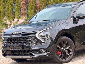 Kia Sportage HYBRID-GT-LINE-KEYLESS-GO-ПОДГРЕВ-ПАНОРАМА-99Х.КМ! | Auto.bg — изображение 2 Kia Sportage HYBRID-GT-LINE-KEYLESS-GO-ПОДГРЕВ-ПАНОРАМА-99Х.КМ! | Auto.bg — изображение 2