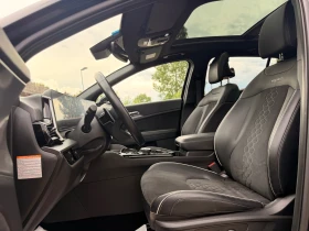 Kia Sportage HYBRID-GT-LINE-KEYLESS-GO-ПОДГРЕВ-ПАНОРАМА-99Х.КМ! | Auto.bg — изображение 11 Kia Sportage HYBRID-GT-LINE-KEYLESS-GO-ПОДГРЕВ-ПАНОРАМА-99Х.КМ! | Auto.bg — изображение 11