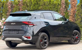 Kia Sportage HYBRID-GT-LINE-KEYLESS-GO-ПОДГРЕВ-ПАНОРАМА-99Х.КМ! | Auto.bg — изображение 5 Kia Sportage HYBRID-GT-LINE-KEYLESS-GO-ПОДГРЕВ-ПАНОРАМА-99Х.КМ! | Auto.bg — изображение 5