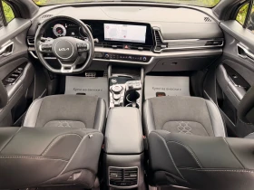 Kia Sportage HYBRID-GT-LINE-KEYLESS-GO-ПОДГРЕВ-ПАНОРАМА-99Х.КМ! | Auto.bg — изображение 14 Kia Sportage HYBRID-GT-LINE-KEYLESS-GO-ПОДГРЕВ-ПАНОРАМА-99Х.КМ! | Auto.bg — изображение 14
