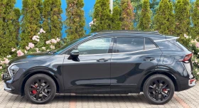Kia Sportage HYBRID-GT-LINE-KEYLESS-GO-ПОДГРЕВ-ПАНОРАМА-99Х.КМ! | Auto.bg — изображение 8 Kia Sportage HYBRID-GT-LINE-KEYLESS-GO-ПОДГРЕВ-ПАНОРАМА-99Х.КМ! | Auto.bg — изображение 8
