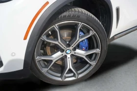 BMW X5 XDrive40i Clean Carfax xLine package Air Suspensi | Auto.bg — изображение 2 BMW X5 XDrive40i Clean Carfax xLine package Air Suspensi | Auto.bg — изображение 2
