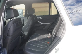 BMW X5 XDrive40i Clean Carfax xLine package Air Suspensi | Auto.bg — изображение 10 BMW X5 XDrive40i Clean Carfax xLine package Air Suspensi | Auto.bg — изображение 10