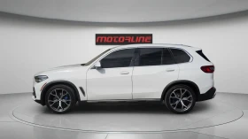 BMW X5 XDrive40i Clean Carfax xLine package Air Suspensi | Auto.bg — изображение 9 BMW X5 XDrive40i Clean Carfax xLine package Air Suspensi | Auto.bg — изображение 9