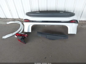Audi Q6 E-Tron Premium Plus Quattro - 28000 € / 54763.24 лв. - 53035679 12 | Car24.bg Audi Q6 E-Tron Premium Plus Quattro - 28000 € / 54763.24 лв. - 53035679 12