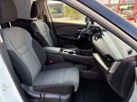 Nissan X-trail 1.5 e-Power e-4orce | Auto.bg — изображение 13 Nissan X-trail 1.5 e-Power e-4orce | Auto.bg — изображение 13